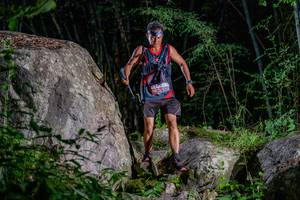 BIB: 
                            <button type="button" onclick="openModal(18555632)" class="btn btn-primary btn-sm float-right btn-popup" data-toggle="modal" data-target=".modal-high-quality">
                        <i class="fas fa-shopping-cart"></i> Add to Cart
                    </button>
                                            <button type="button" onclick="isThisMe(18555632, true)" class="btn btn-success btn-sm float-right btn-popup btn-isme hidden" data-toggle="tooltip" data-placement="bottom" title="นี่คือรูปของคุณใช่ไหม คลิกที่นี่เพื่อเอาเข้าอัลบั้ม">
                        <i class="fas fa-plus"></i> Add to album
                    </button>
                    <button type="button" onclick="isThisMe(18555632, false)" class="btn btn-warning btn-sm float-right btn-popup btn-isnotme hidden">
                        <i class="fas fa-ban"></i> Remove from album
                    </button>